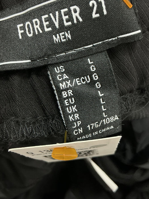 Pantalón L (FOREVER 21)