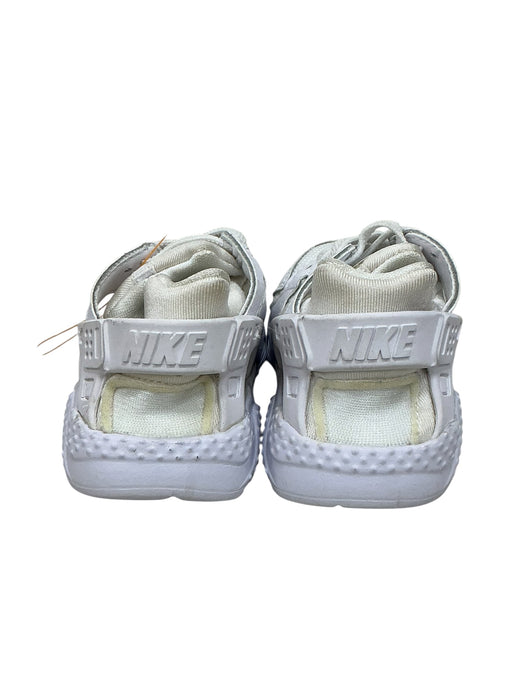 Tenis para bebé 5C (NIKE)