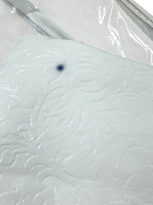 Protector de mesa (Newbridge)