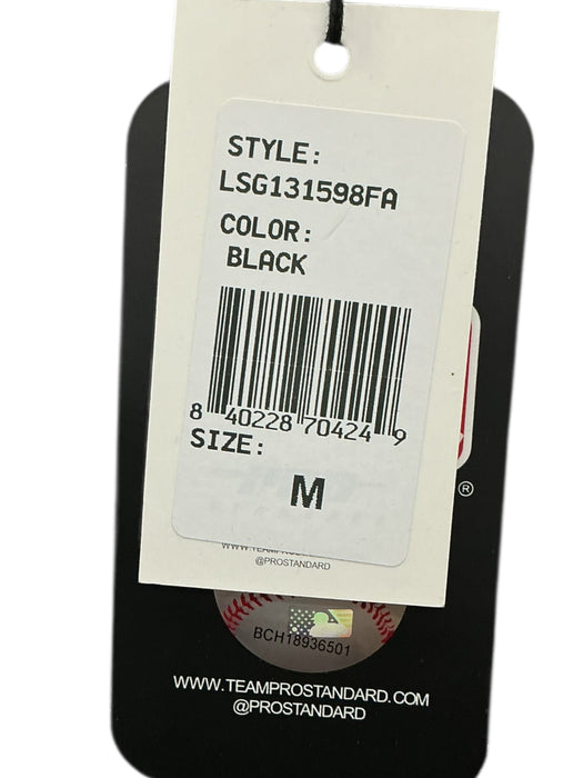 Blusa M (PRO STANDARD)