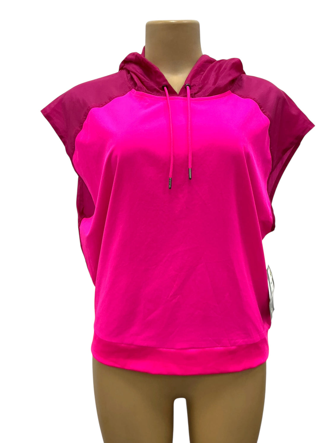 Blusa S (AVIA)