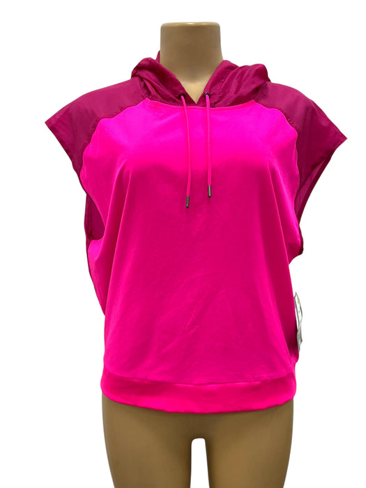 Blusa S (AVIA)