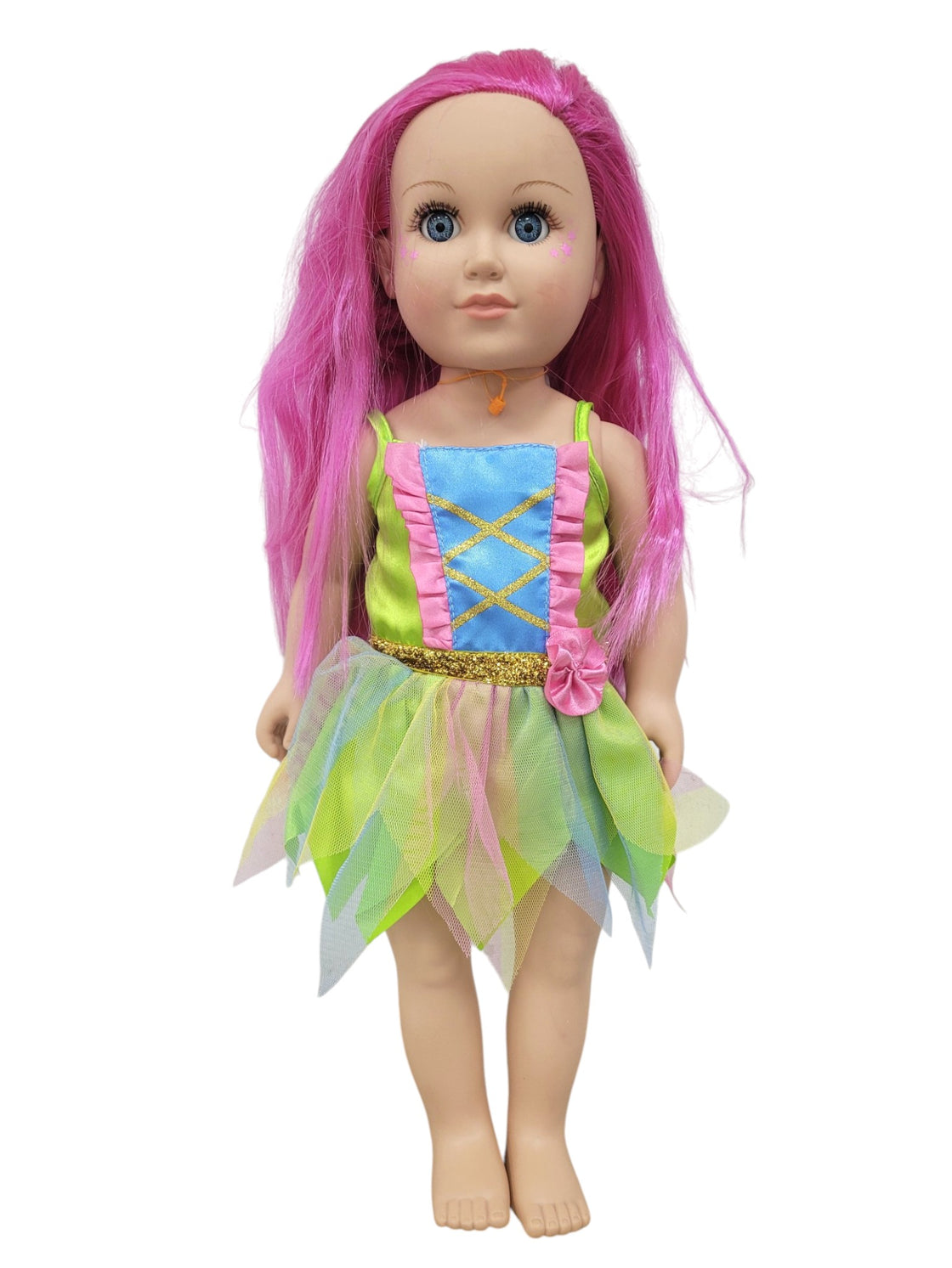 Shayleigh