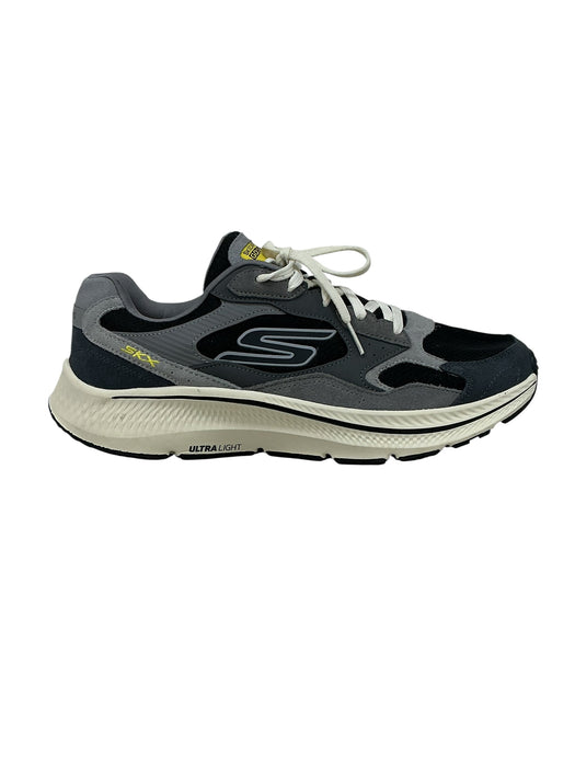 Tenis 11.5 (SKECHERS)