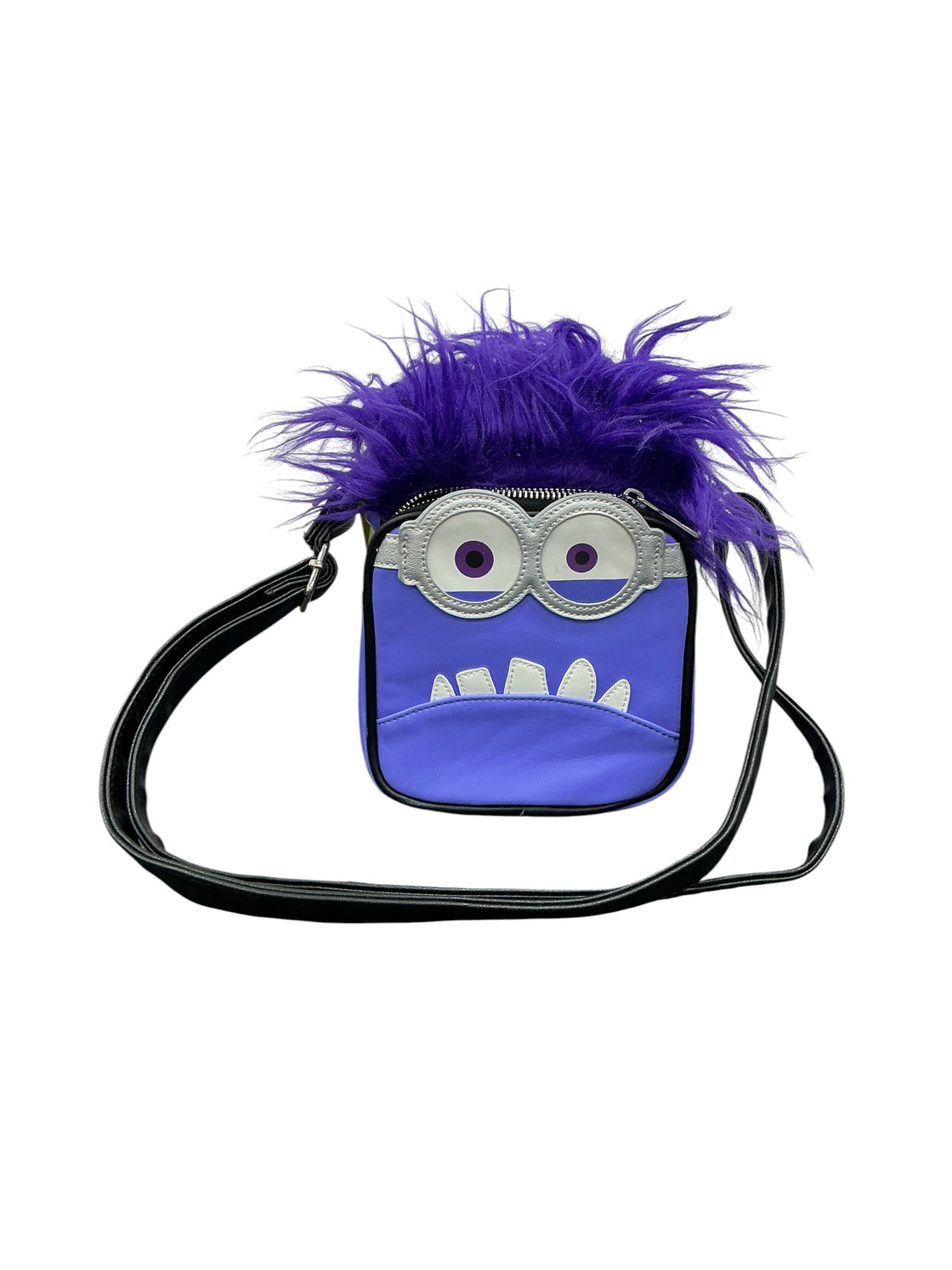 Bolso