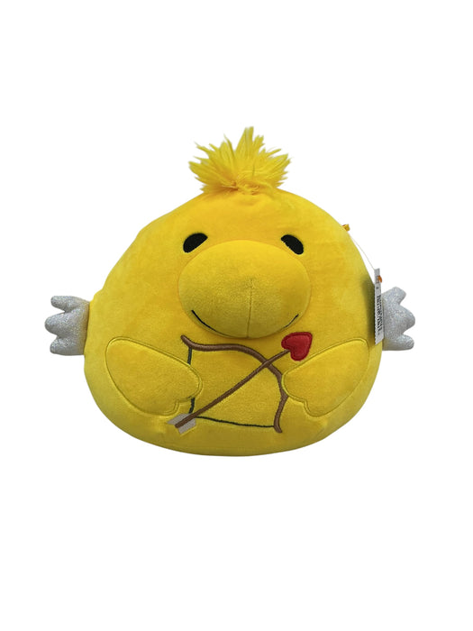 Woostock (SQUISHMALLOWS)