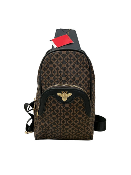 Bolso