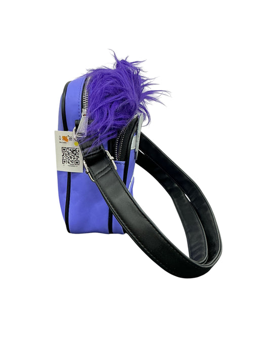 Bolso
