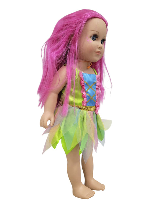 Shayleigh
