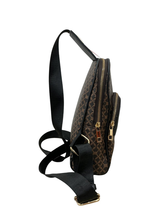 Bolso