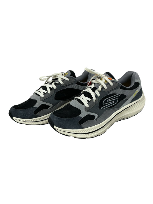 Tenis 11.5 (SKECHERS)