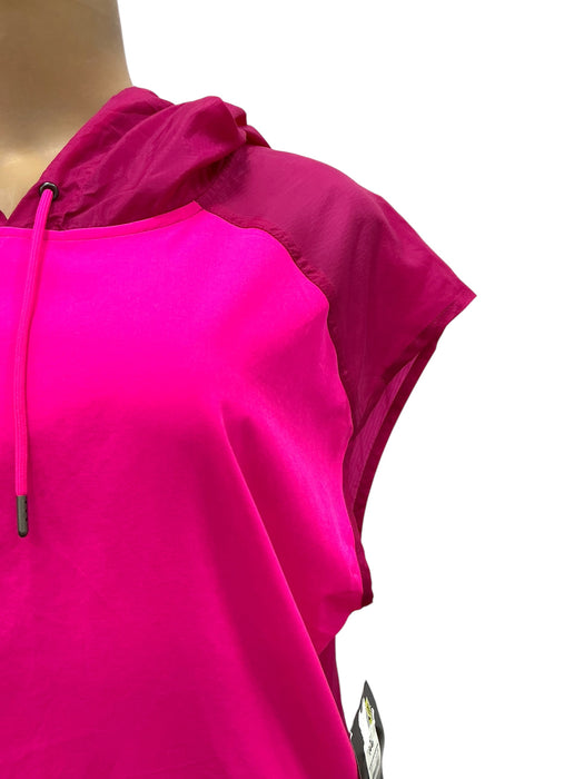 Blusa S (AVIA)