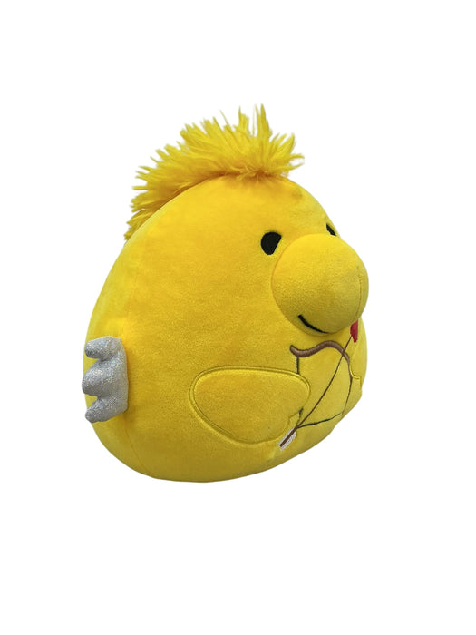 Woostock (SQUISHMALLOWS)