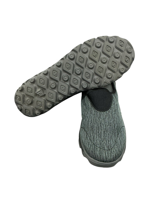 Zapato bajo 8