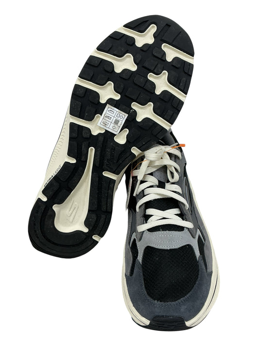 Tenis 11.5 (SKECHERS)