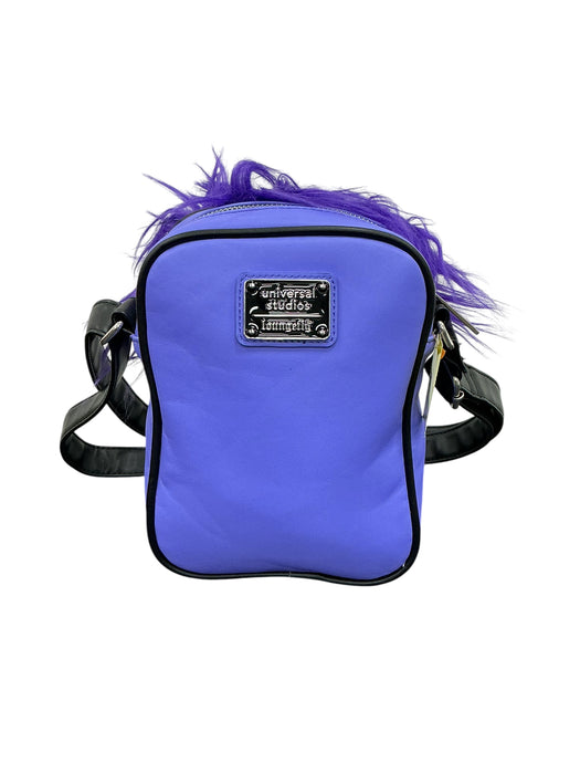Bolso