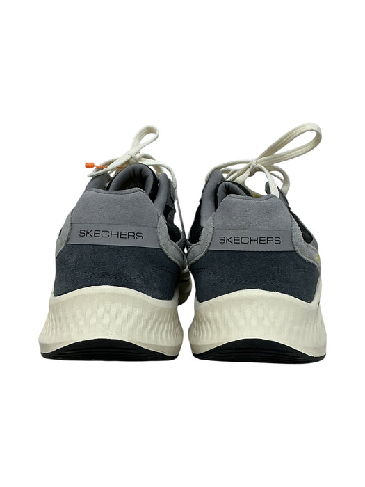 Tenis 11.5 (SKECHERS)