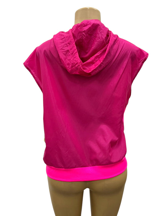 Blusa S (AVIA)