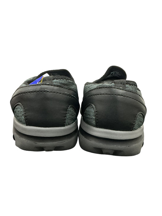 Zapato bajo 8