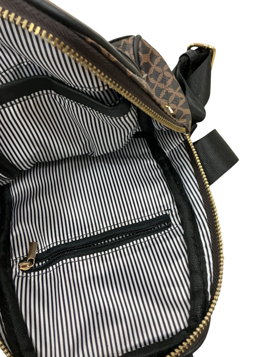 Bolso