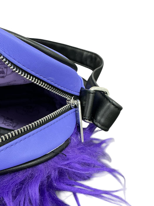 Bolso