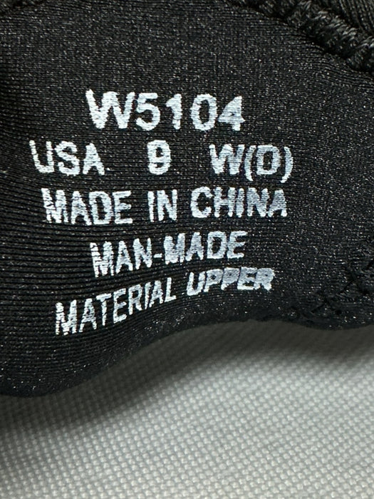 Zapato bajo 8