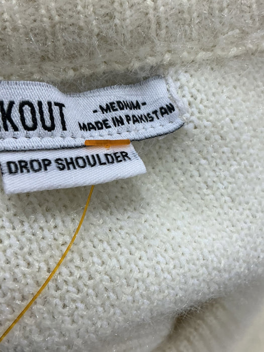 Sueter M (BREAKOUT)