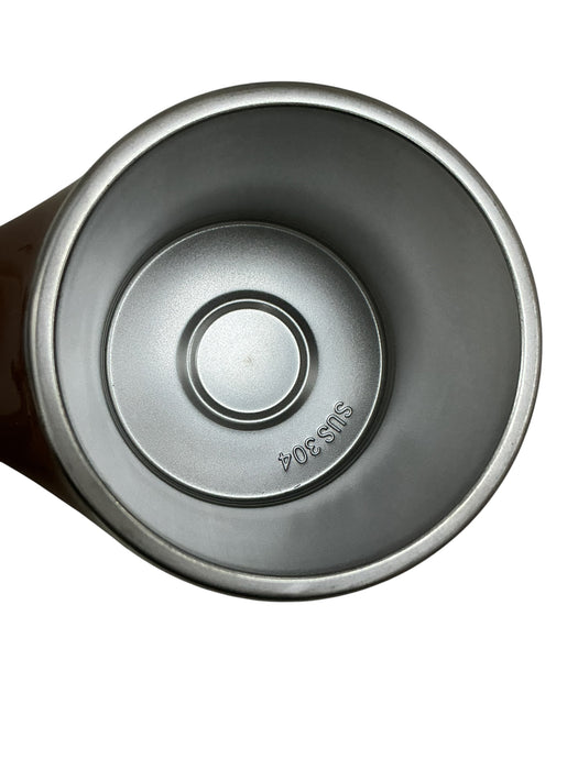 Taza magnética