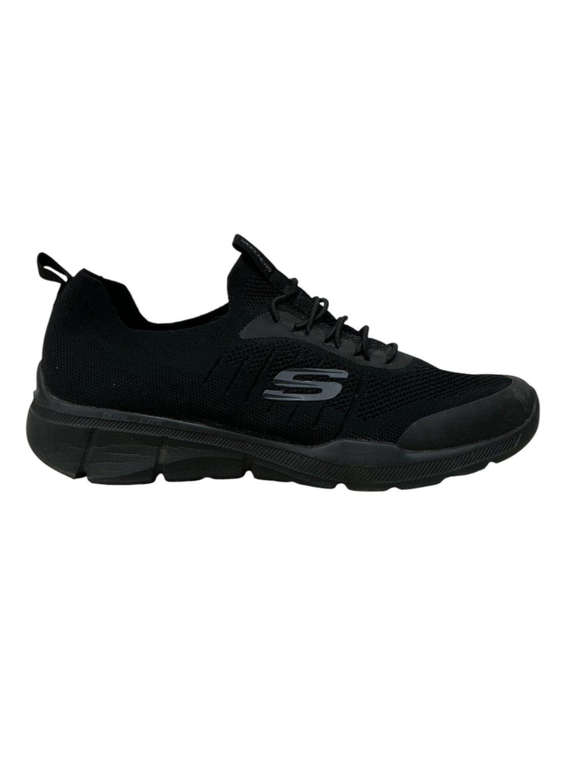Tenis 10 (SKECHERS)