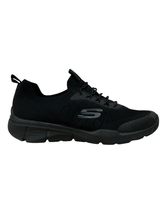 Tenis 10 (SKECHERS)