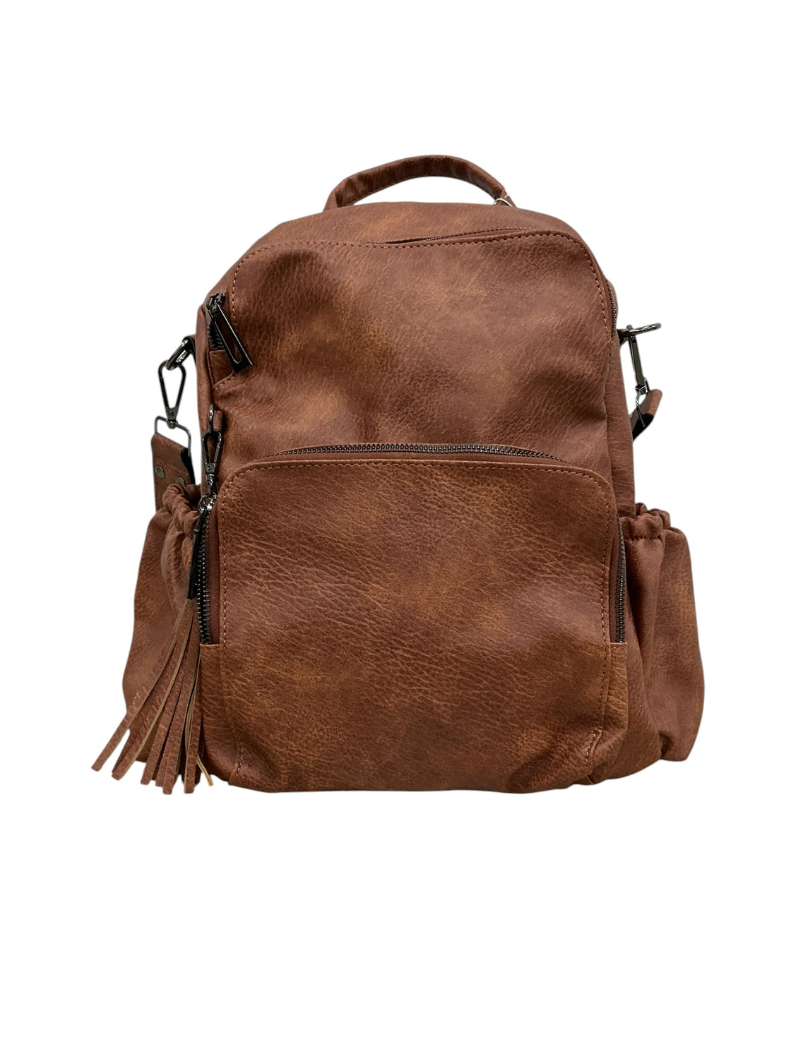 Mochila (ROULENS)