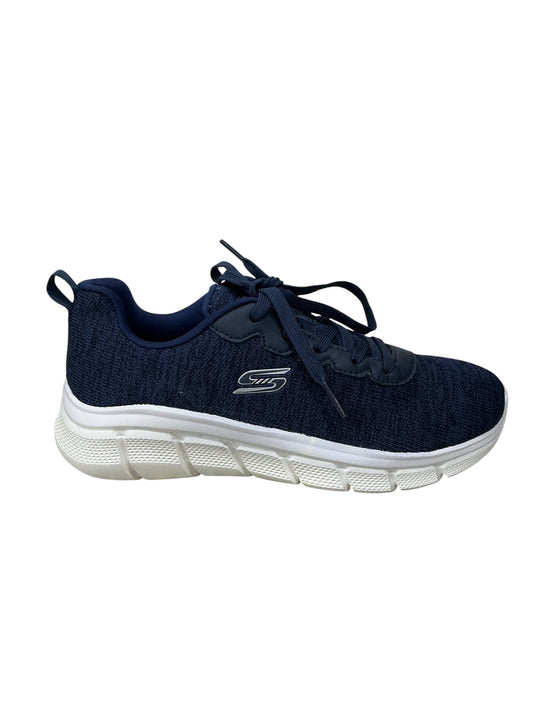 Tenis 8 (SKECHERS)