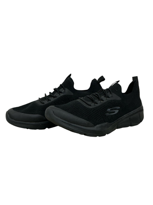 Tenis 10 (SKECHERS)