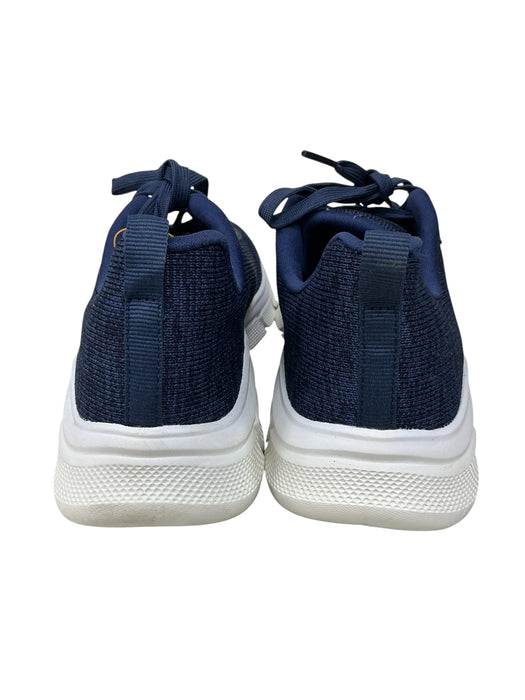 Tenis 8 (SKECHERS)