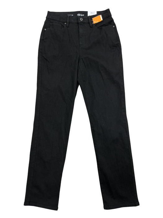 Pantalón 8