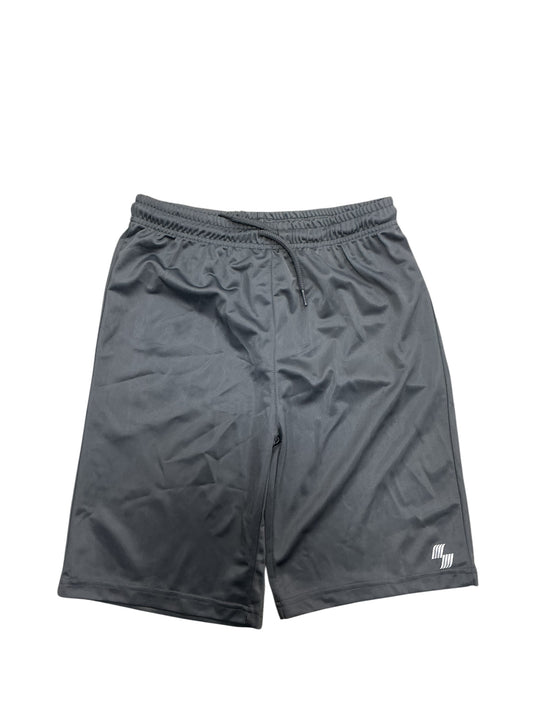 Pantaloneta 14 (PLACE SPORT)