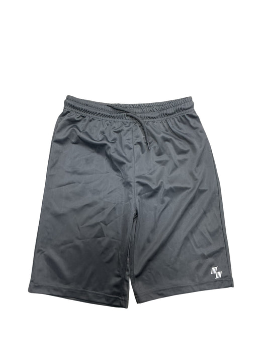 Pantaloneta 14 (PLACE SPORT)