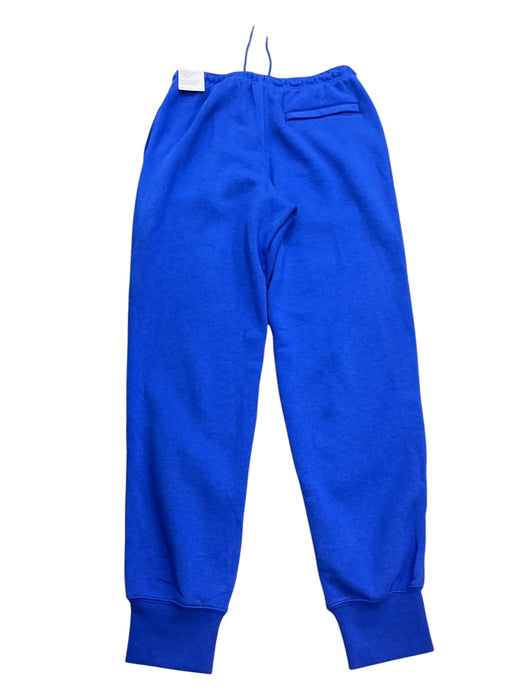 Pants S (NIKE)