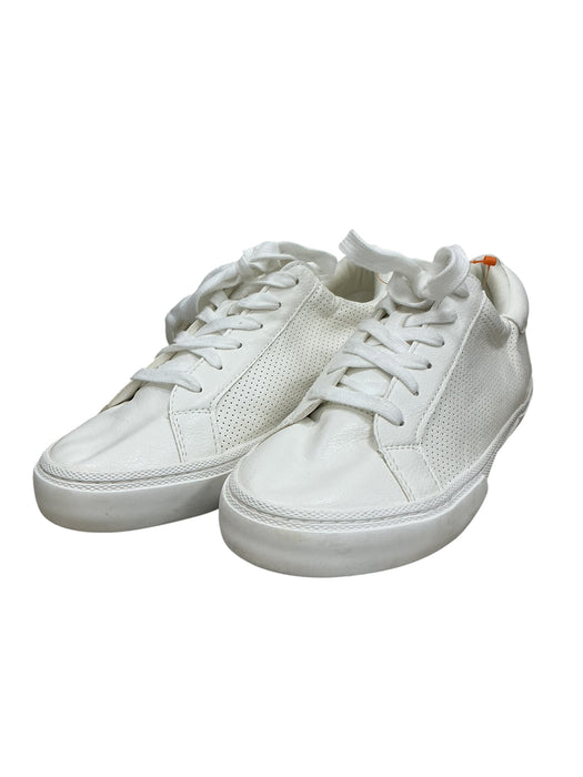 Tenis 8.5 (A NEW DAY)