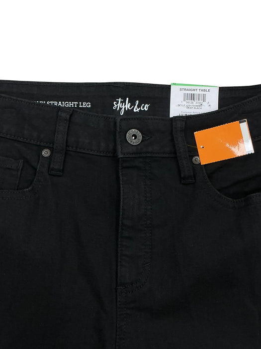 Pantalón 8