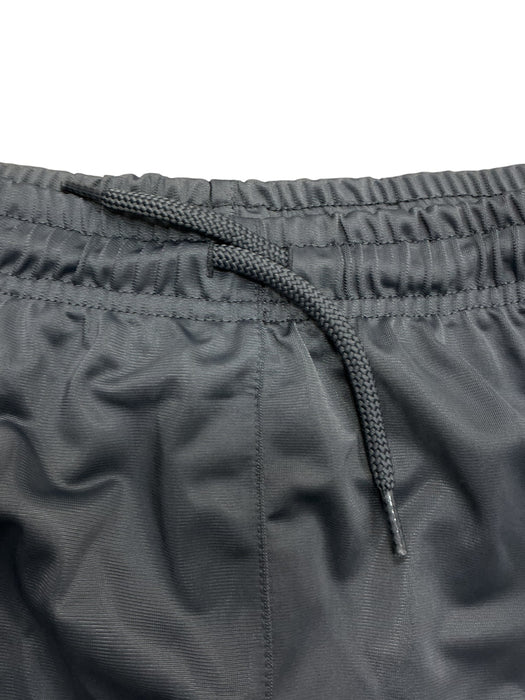 Pantaloneta 14 (PLACE SPORT)