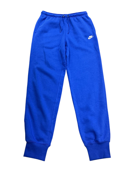 Pants S (NIKE)