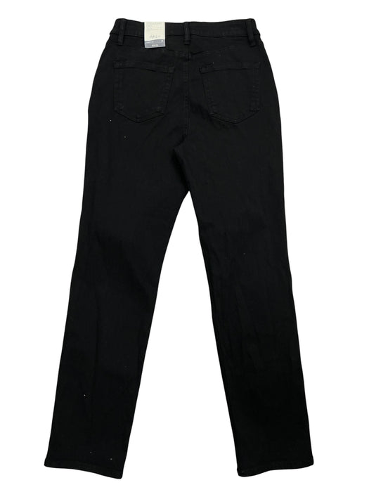 Pantalón 8