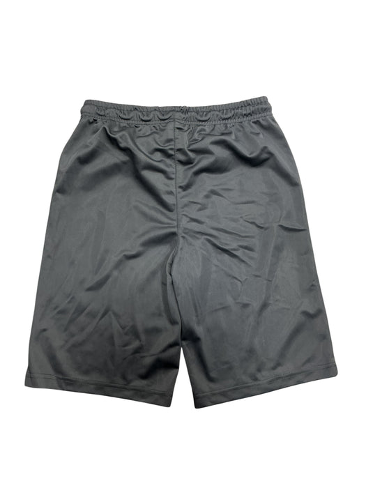 Pantaloneta 14 (PLACE SPORT)