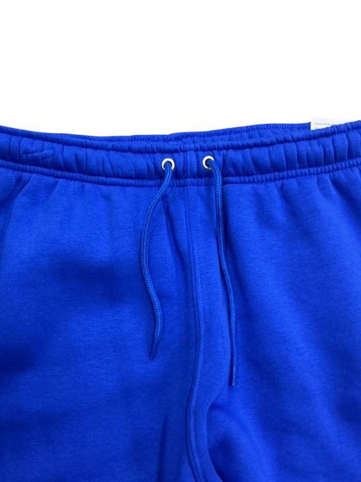 Pants S (NIKE)