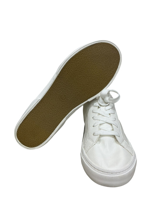 Tenis 8.5 (A NEW DAY)