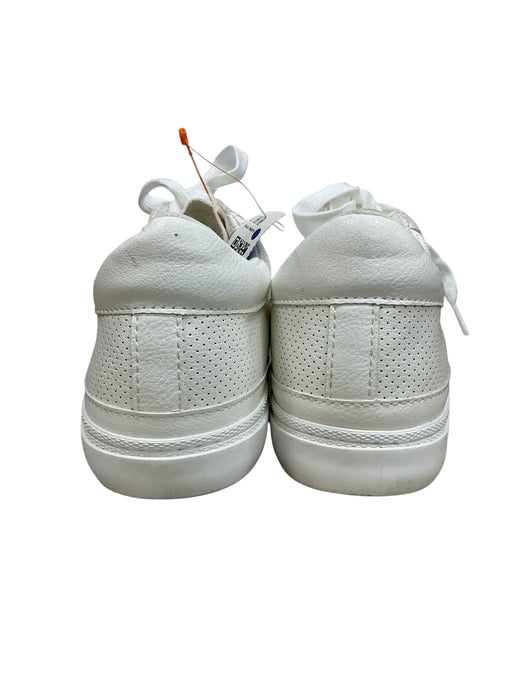 Tenis 8.5 (A NEW DAY)