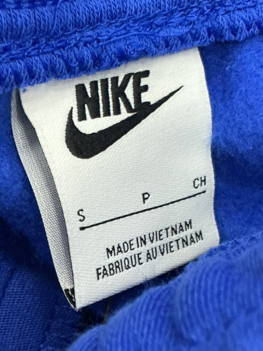 Pants S (NIKE)