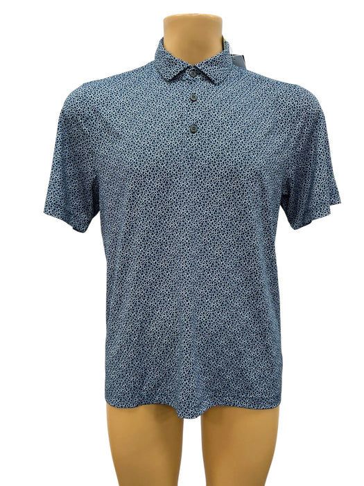 Camisa M (CUTTER & BUCK)