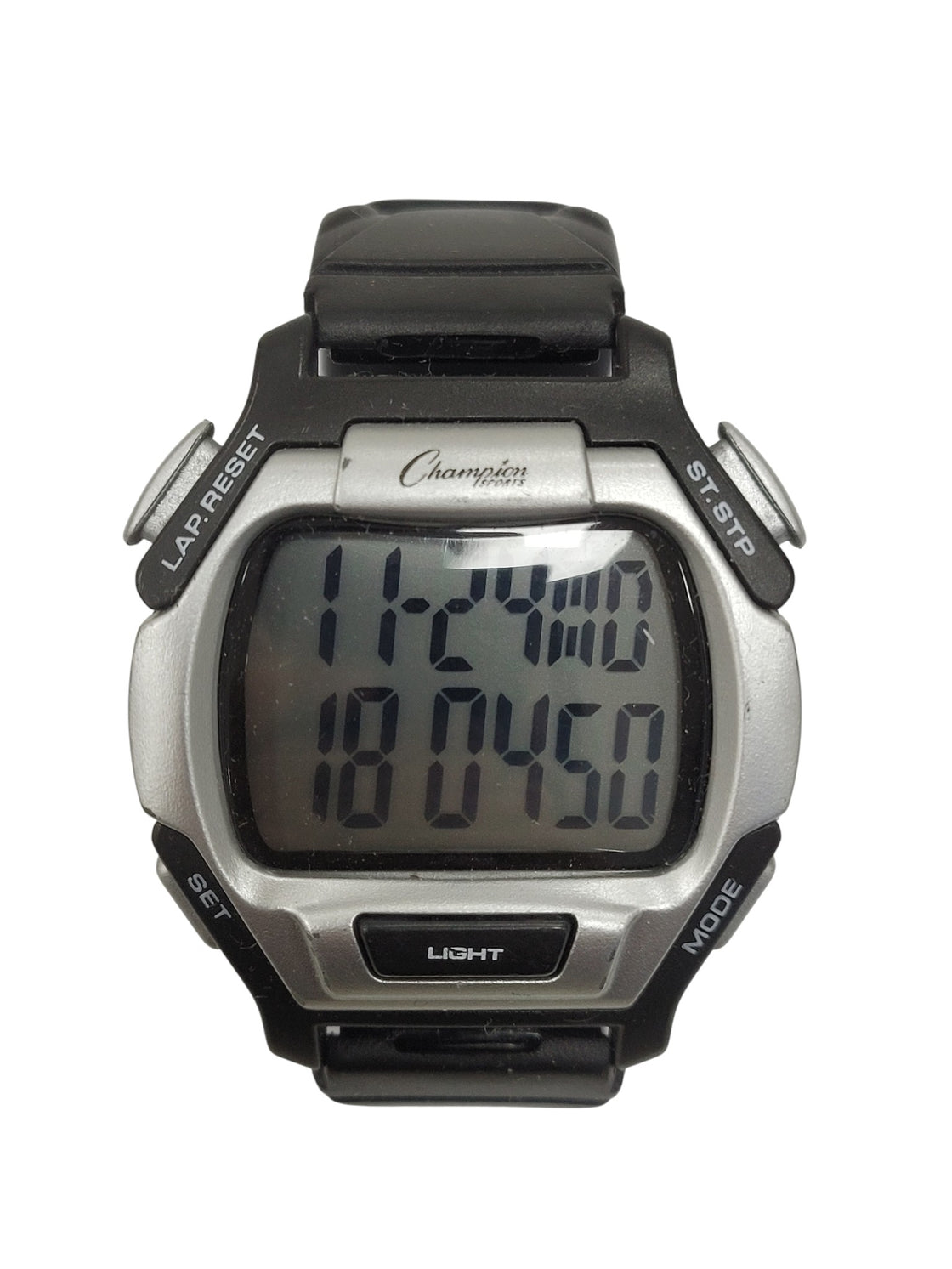 Reloj (CHAMPION SPORT)